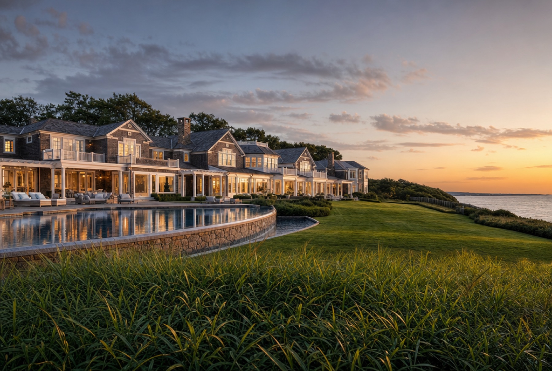 Final Expense Insurance on Long Island: A Suffolk County Guide